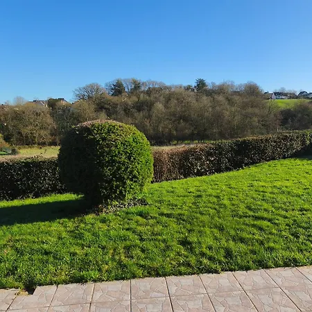 度假居 Pavillon *